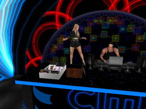 Web 5923538cd9859c1032000001