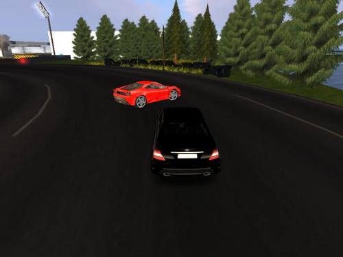 Web 592361eed9859c70a3000001