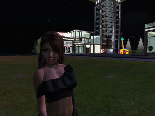 Web 59504250d774f8423e000001