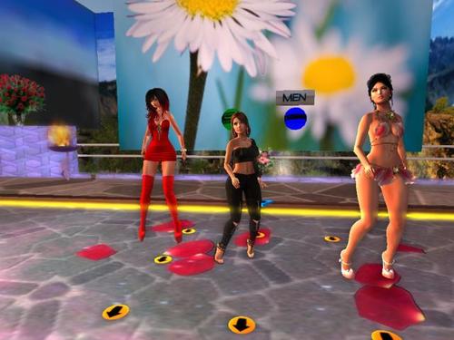 Web 5953f7d773ed177c78000001