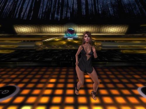 Web 59555317289dd204a0000001