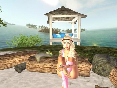 Web 595d474a289dd22a9e000001