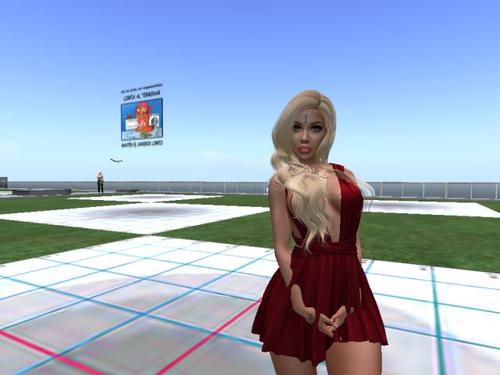 Web 5963b27a289dd21403000001