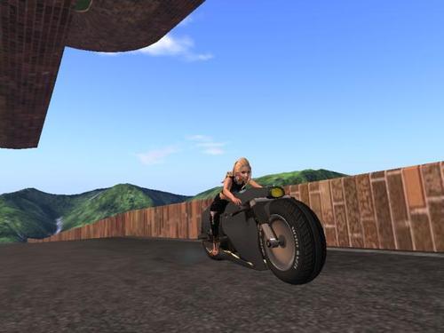 Web 596d12f5d774f83fd8000001