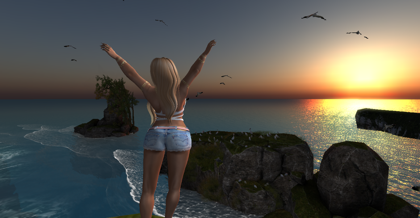 Original 57a7900db015402a6d000001