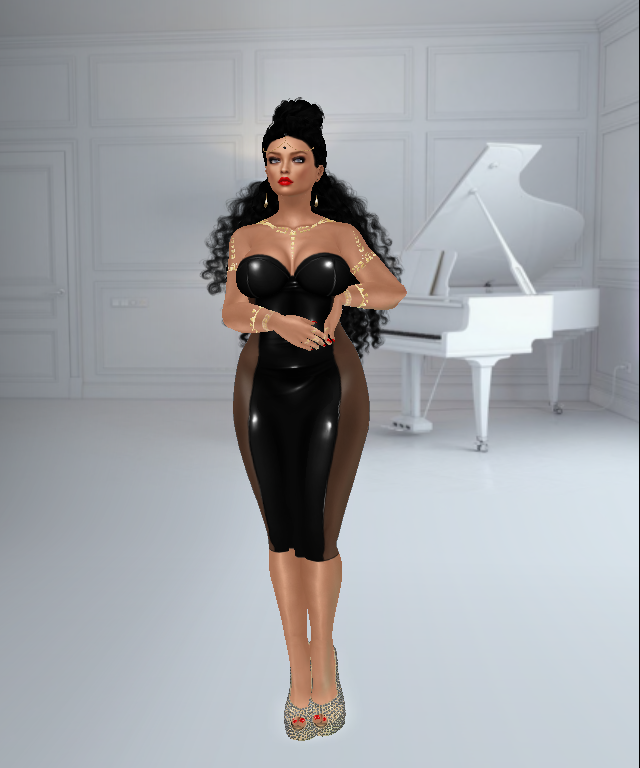 Original 57a8cec2b713f7171a000001