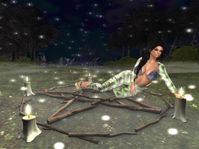 Original 57b89100e85cda1faa000001