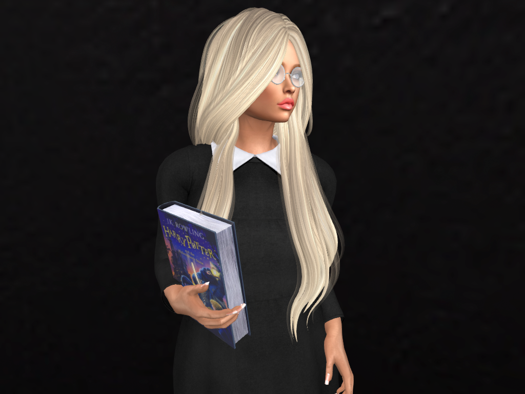 Original 57ba0d6ee85cda109f000001