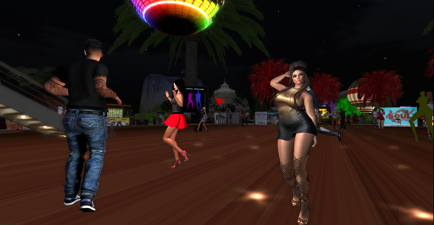 Original 57eedaccb713f72132000001