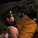 Thumb 574497d5b713f739c9000001