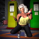 Thumb 5749cce8e85cda5c98000001