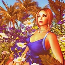 Thumb 574c92b0b01540430f000001