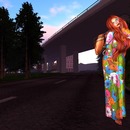 Thumb 5755b85be85cda2830000001