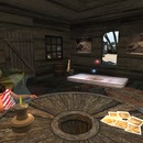 Thumb 57585208e85cda2295000001