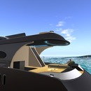 Thumb 575aa710e85cda0394000001