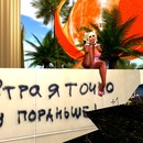 Thumb 57602e42b015400c9c000001