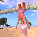 Thumb 576997cfe85cda100d000001