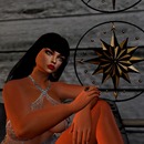 Thumb 57757b49b713f778a0000001