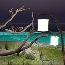 Thumb 580b848be85cda44c8000001