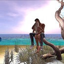 Thumb 580b86f2f8a1ec02e6000001