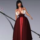 Thumb 580e3d3cb015403609000001