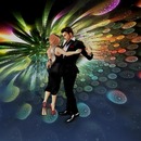 Thumb 580e67f0b713f7333b000001