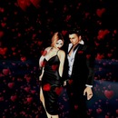 Thumb 580e7605b015406371000001