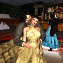 Thumb 5812396cb713f7619f000001