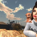 Thumb 58134dbeb015404993000001