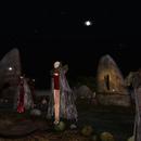 Thumb 58f9088573ed17132d000001