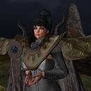 Thumb 58f91006289dd207e5000001