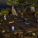 Thumb 58f9109973ed175e1d000001