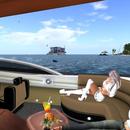 Thumb 58fa655bd774f85db0000001