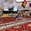 Thumb 58fa754b289dd2719f000001