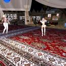 Thumb 58fa77cb73ed175ae1000001