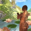 Thumb 590376fed9859c489b000001