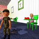 Thumb 590da232289dd21107000001