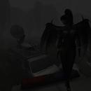 Thumb 590df471d9859c5f2a000001