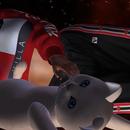 Thumb 5a19510c73ed170f80000001