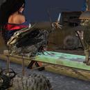 Thumb 5a1b0606d9859c6853000001