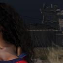 Thumb 5a1b0933d9859c091a000001