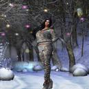 Thumb 5a37fb74289dd24b43000001