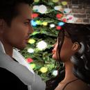 Thumb 5a3ba810d774f85fd1000001