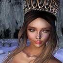 Thumb 5a3ecd8173ed177913000001