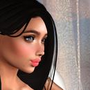 Thumb 5a50a73173ed176a27000001