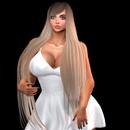 Thumb 5a5b4e31d9859c4f64000001