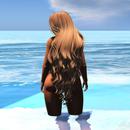 Thumb 5a609945d9859c550c000001