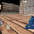 Thumb 5a65d4f3d774f811cd000001