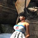 Thumb 5a68c1ce289dd26ea1000001