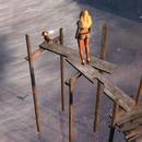 Thumb 5a6b1222d9859c7700000001